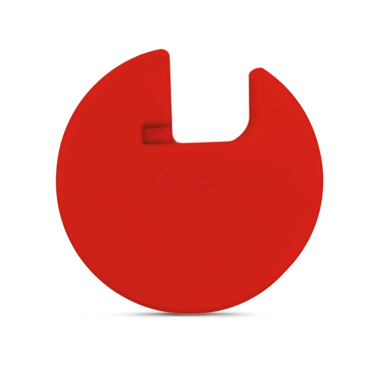 Silicone Probe Spool - Image 4