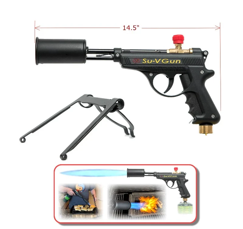 Su-VGun Basic - Image 2