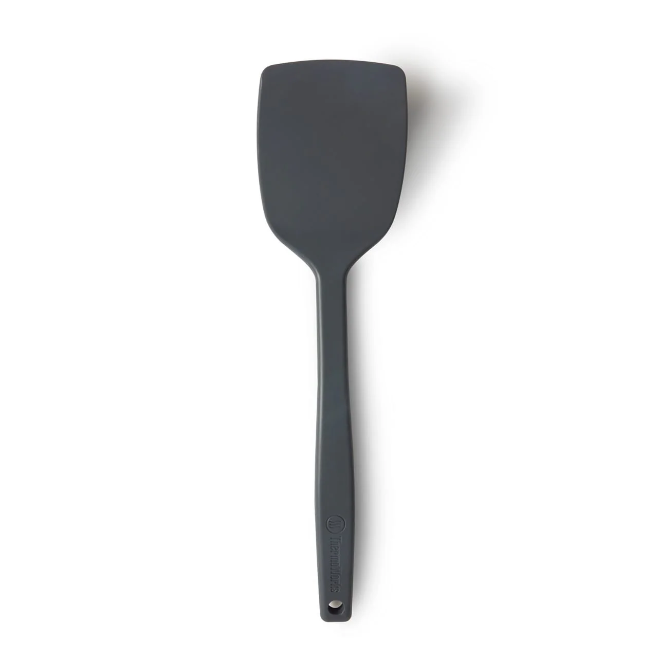 Thermoworks Hi-Temp Silicone Turner - Image 5