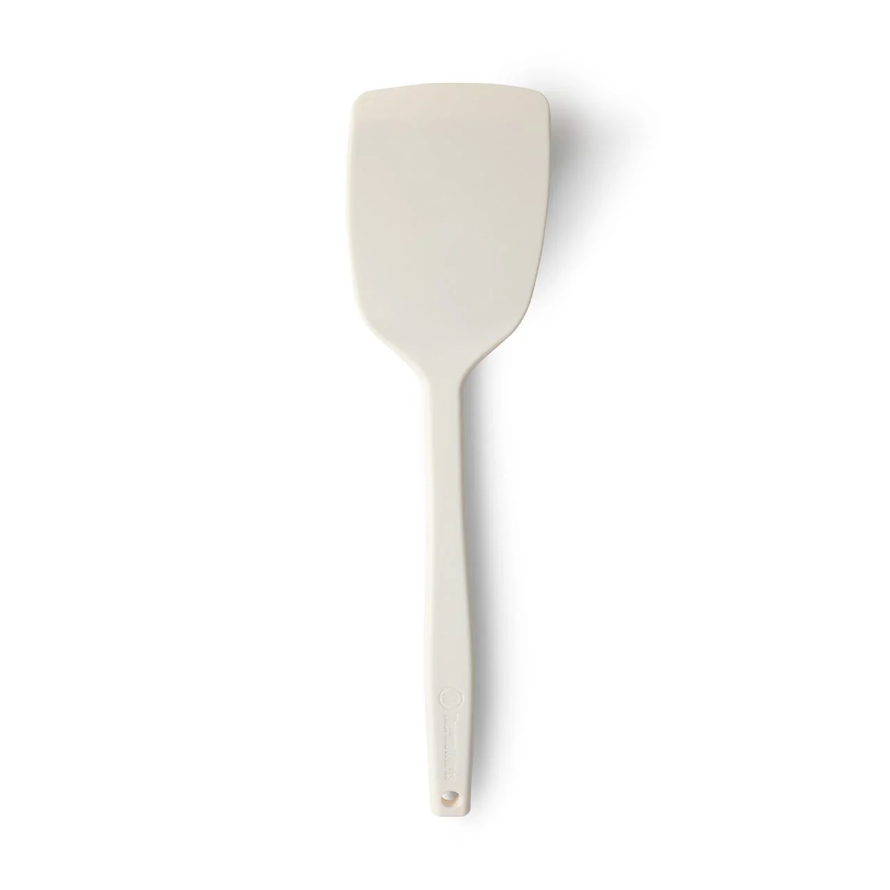 Thermoworks Hi-Temp Silicone Turner - Image 8