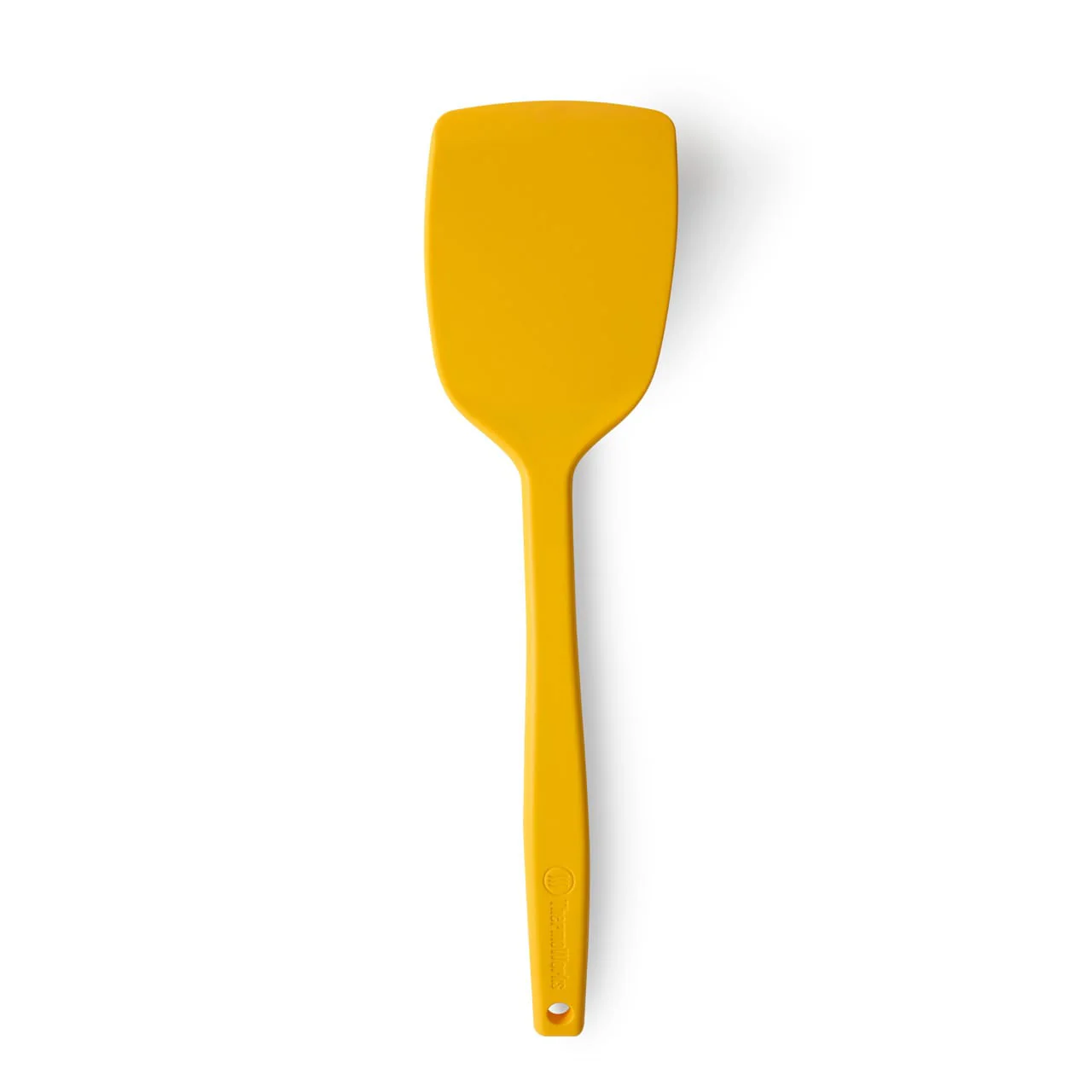 Thermoworks Hi-Temp Silicone Turner - Image 9