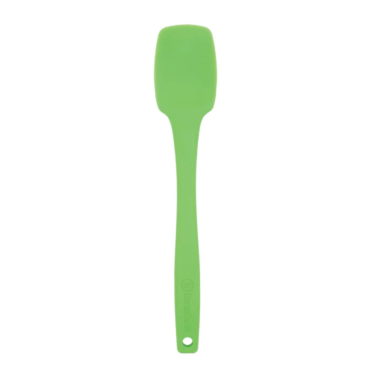 Thermoworks - Spoonula