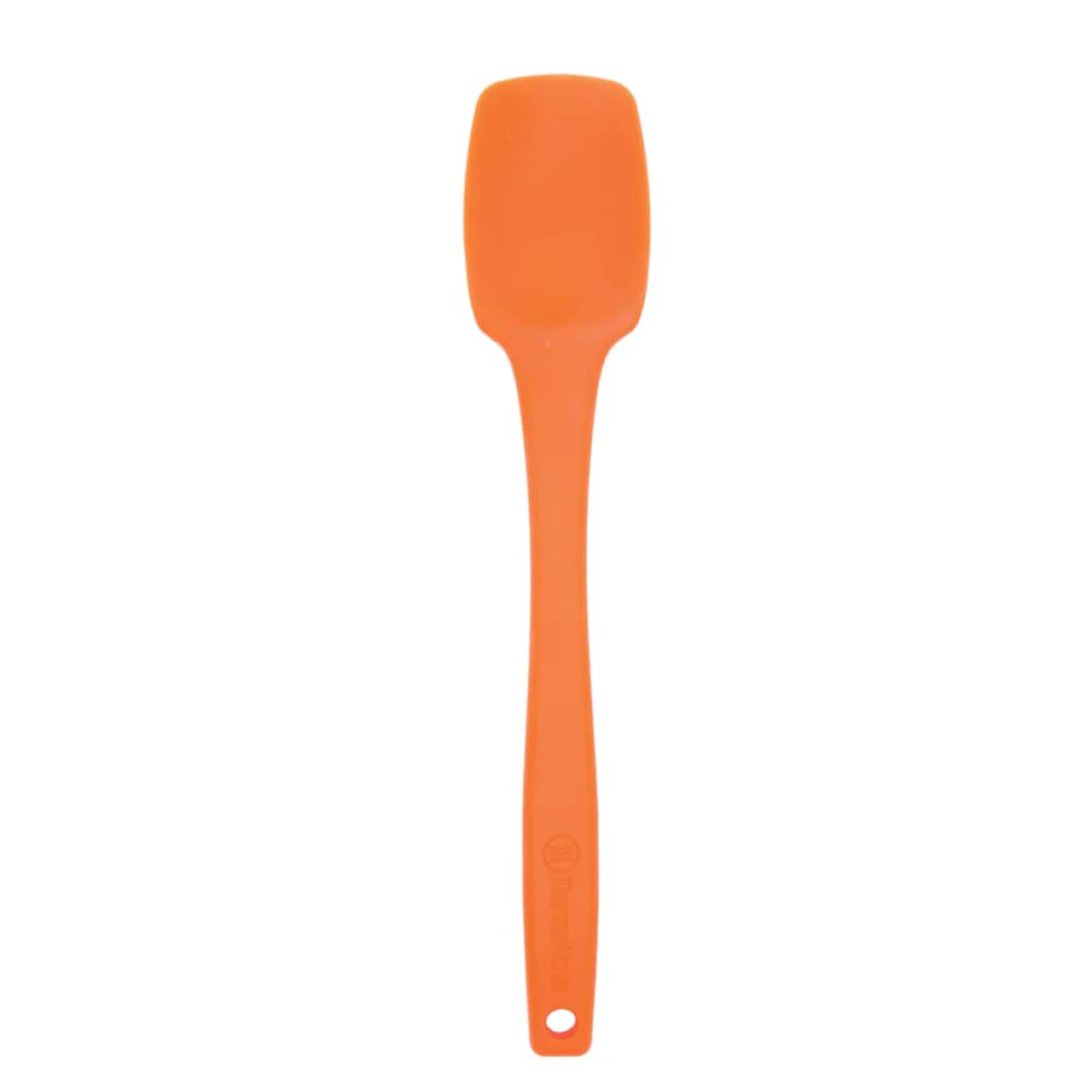 Thermoworks - Spoonula - Image 2