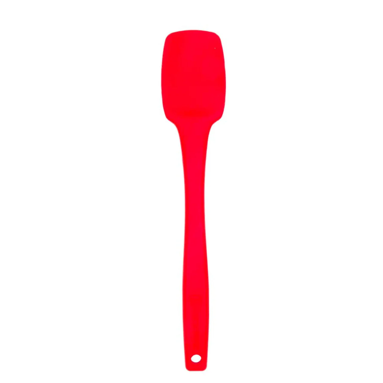 Thermoworks - Spoonula - Image 3