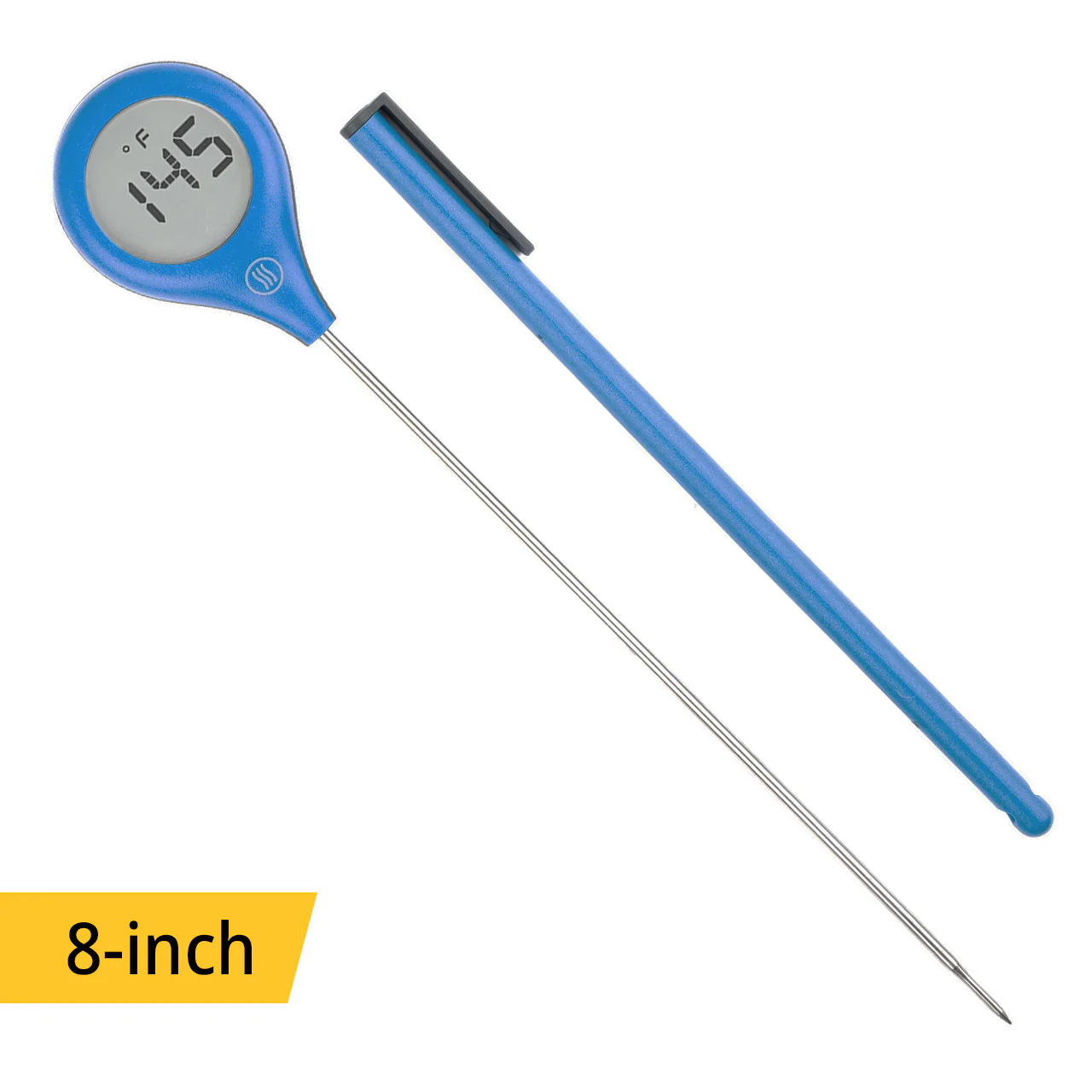Thermoworks Thermopop 2 - Image 15
