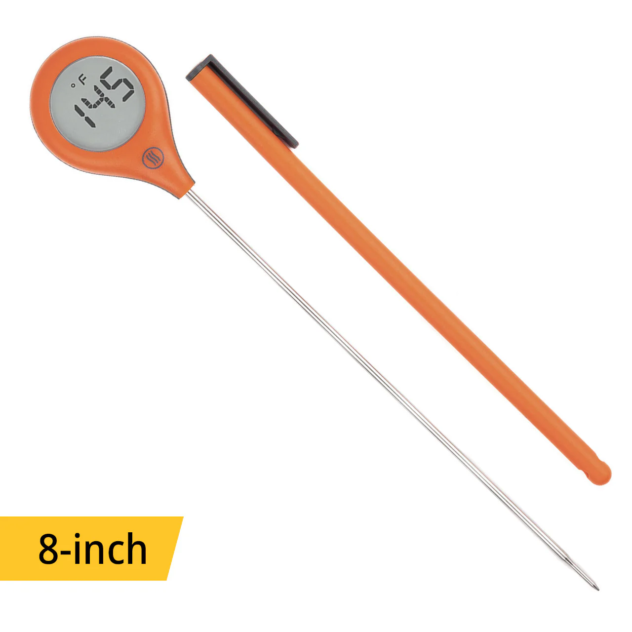 Thermoworks Thermopop 2 - Image 17
