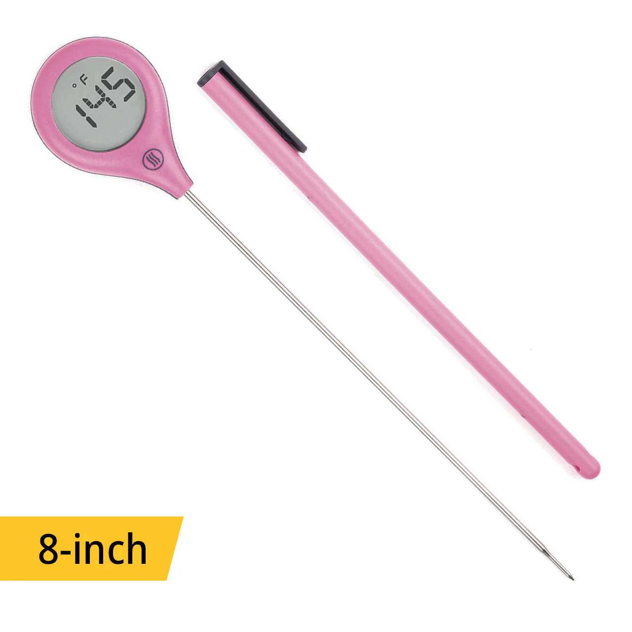 Thermoworks Thermopop 2 - Image 18