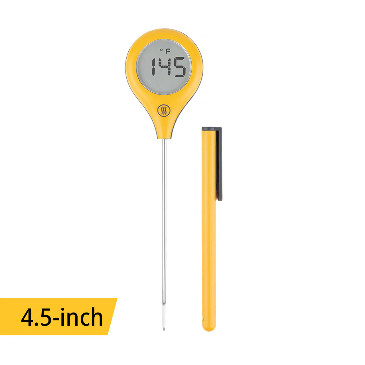 Thermoworks Thermopop 2 - Image 3