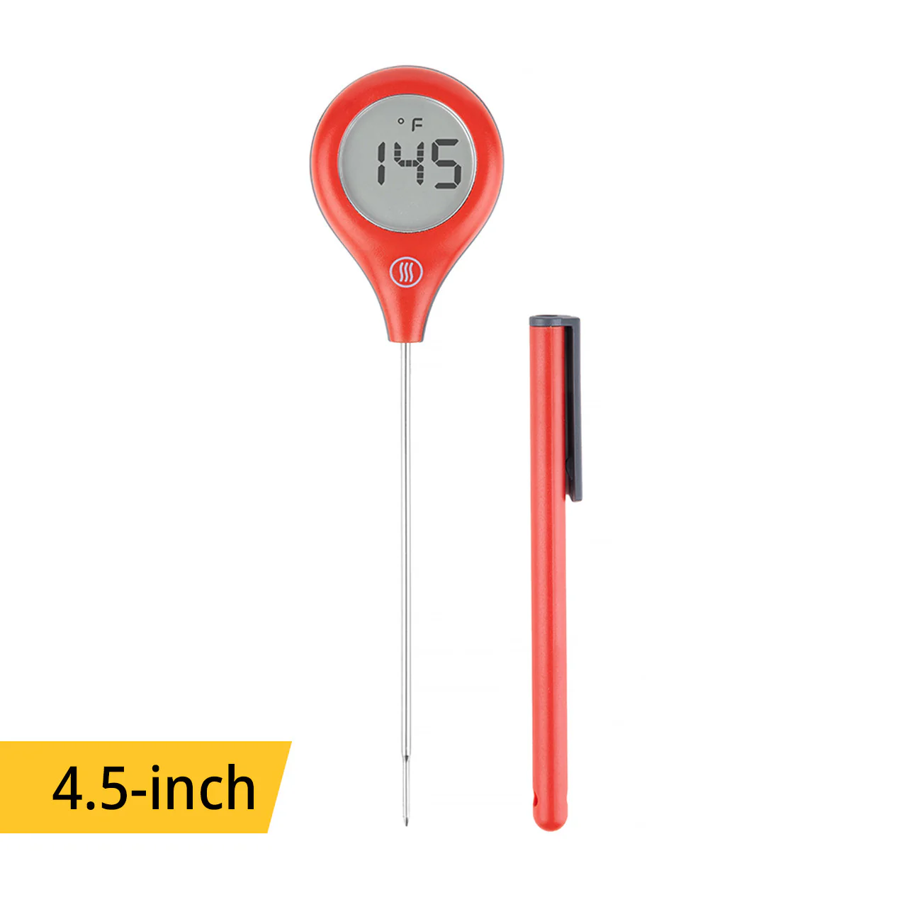 Thermoworks Thermopop 2 - Image 5