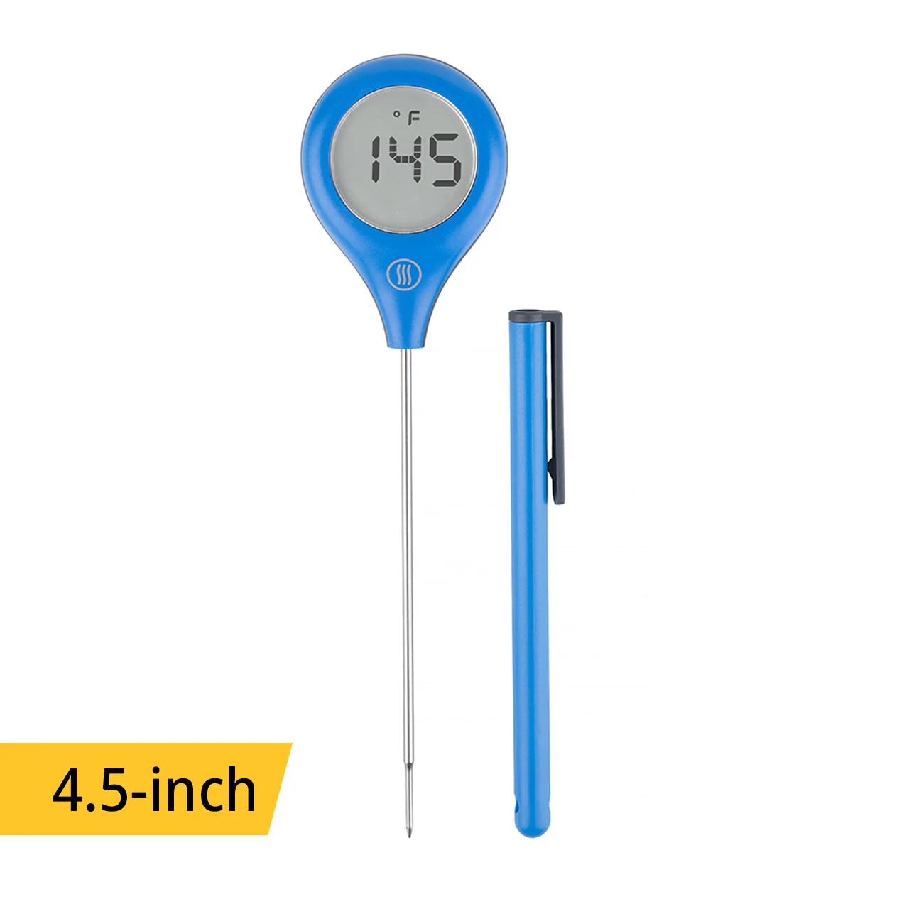 Thermoworks Thermopop 2 - Image 6