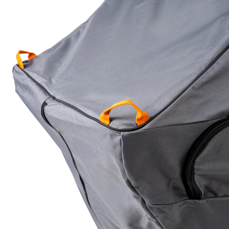 Timberline XL Cover - Image 3