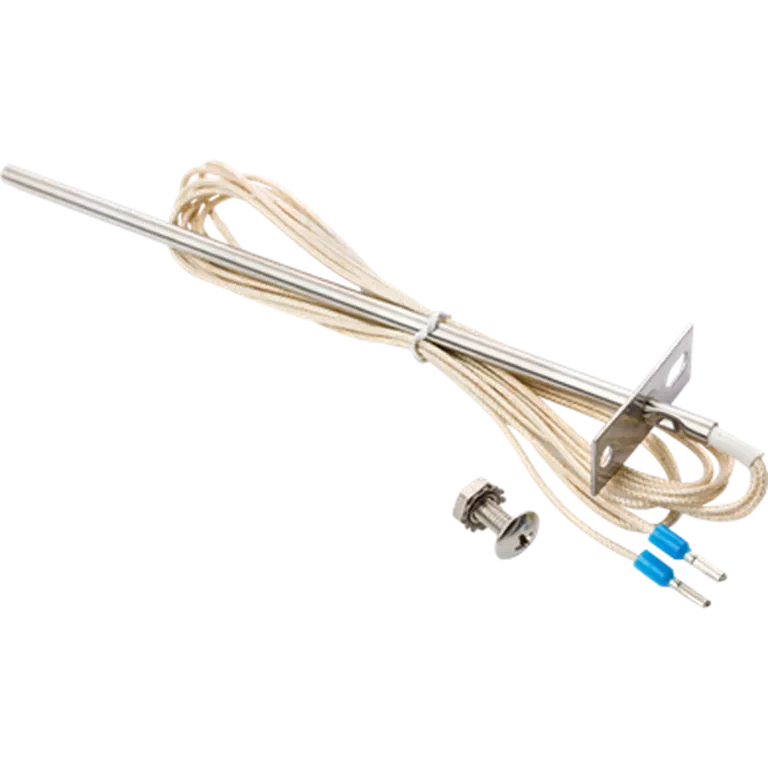 Traeger 7" RTD Temperature Sensor