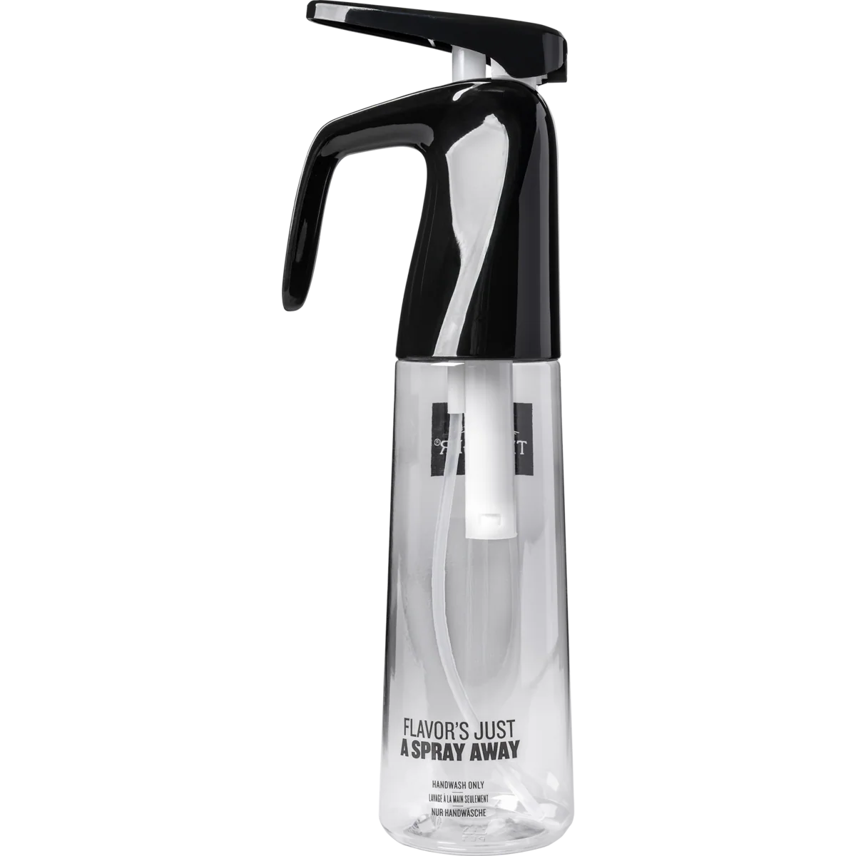 Traeger BBQ Spritzer - Image 2