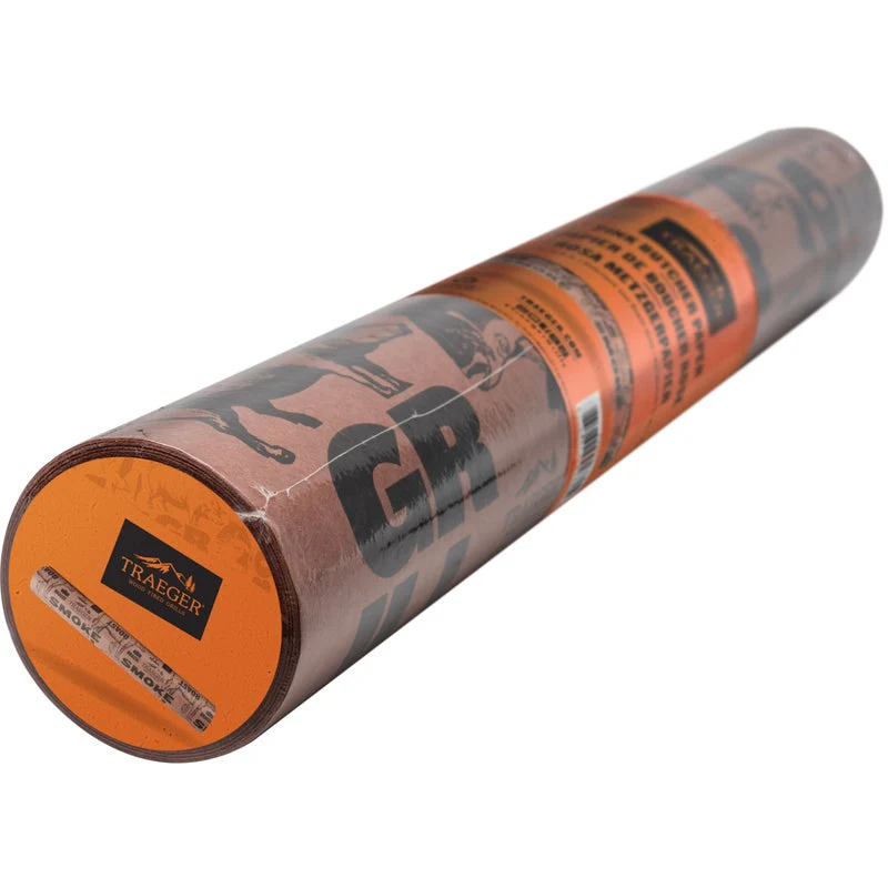 Traeger Butcher Paper 75 ft