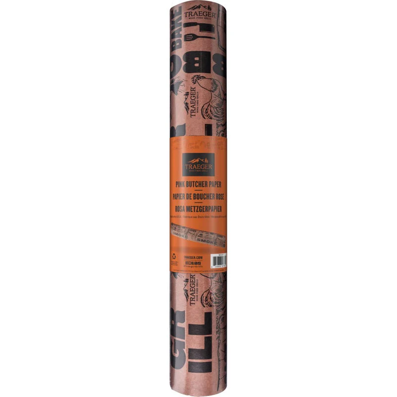 Traeger Butcher Paper 75 ft - Image 2