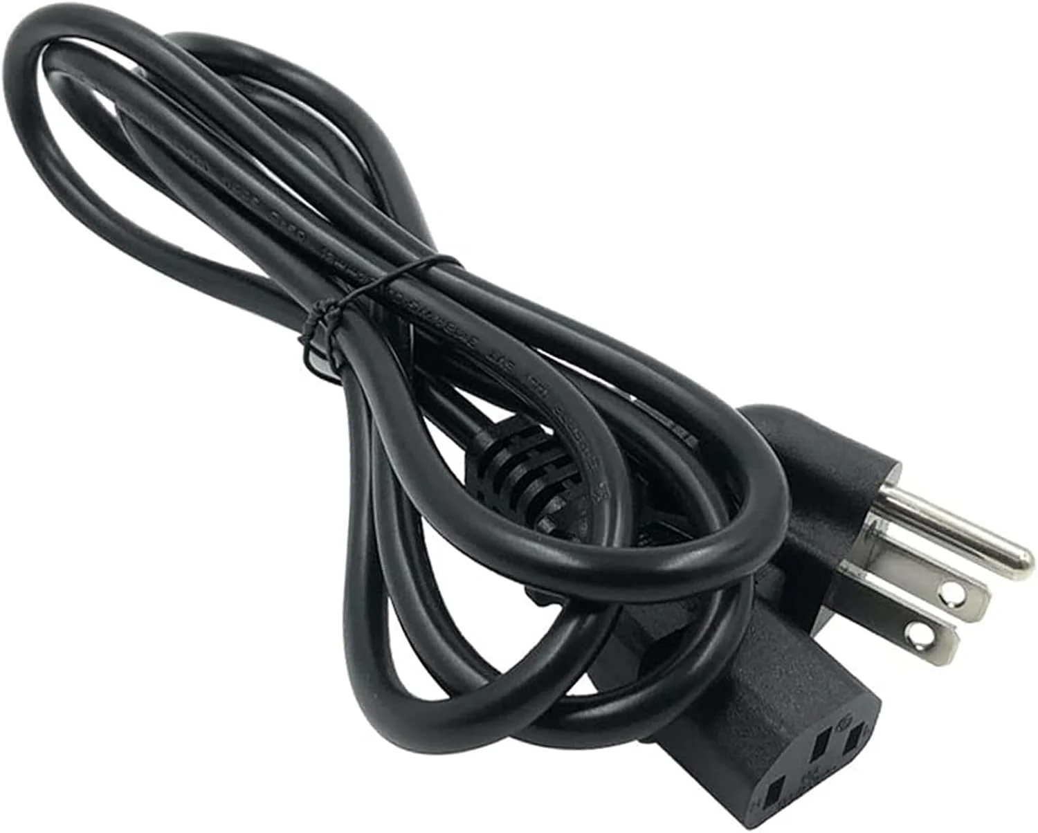 Traeger Detachable Power Cord For Newer Ironwood & Timberline KIT0673