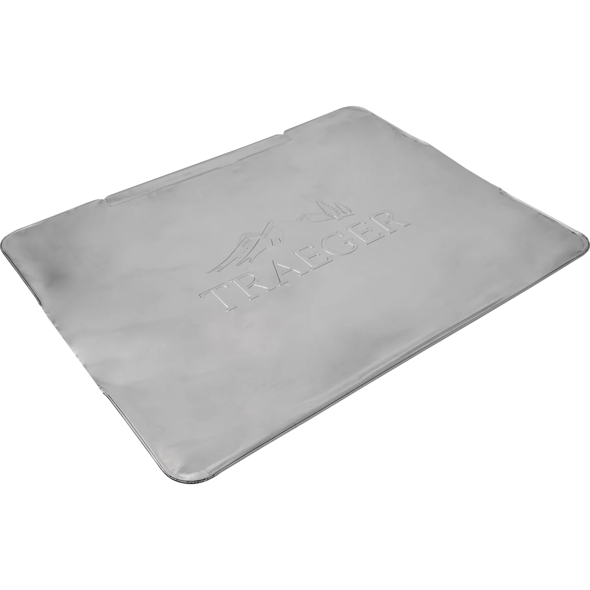 Traeger Drip Tray Liner (5-Pack), Size A