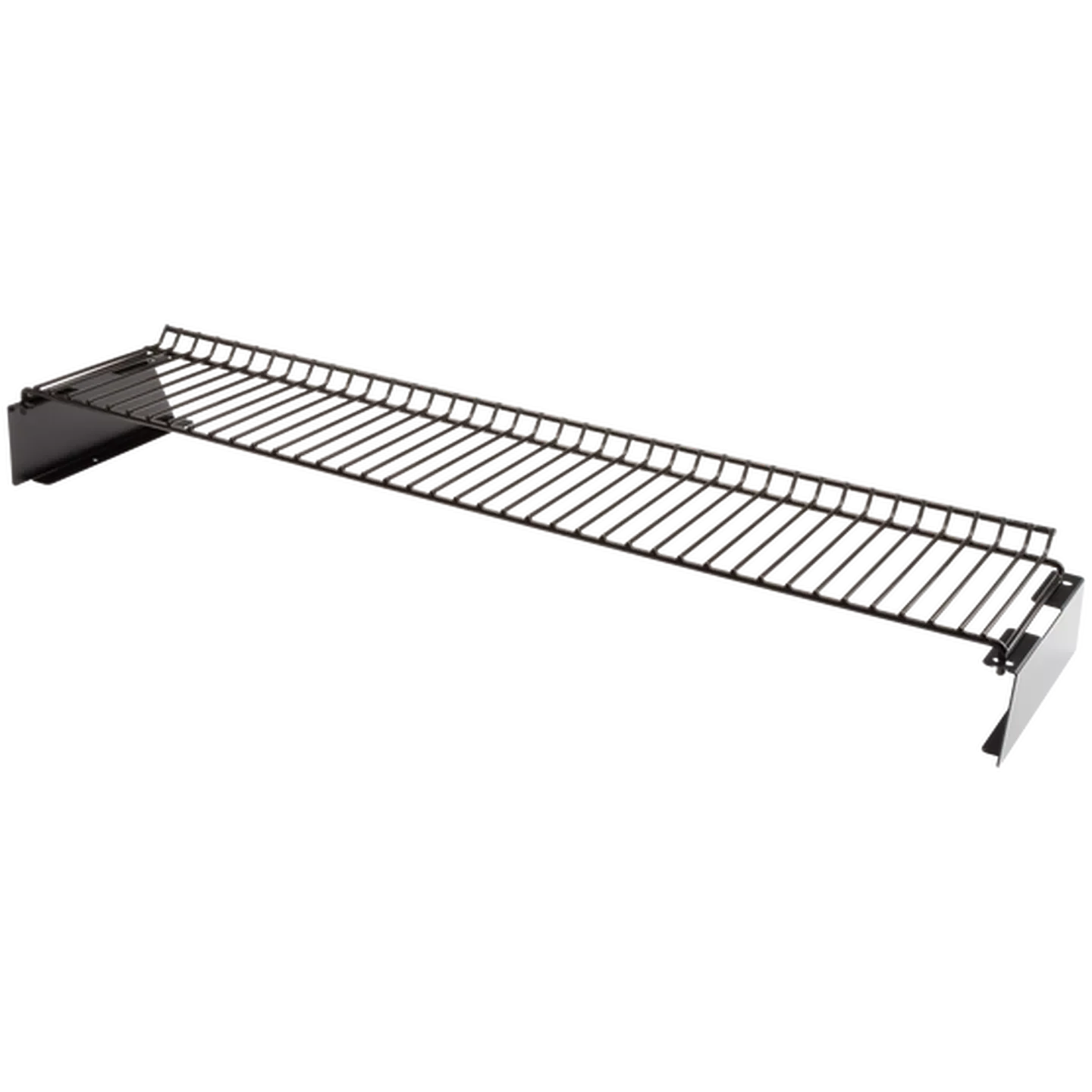 Traeger Extra Grill Rack - Texas/34 Series