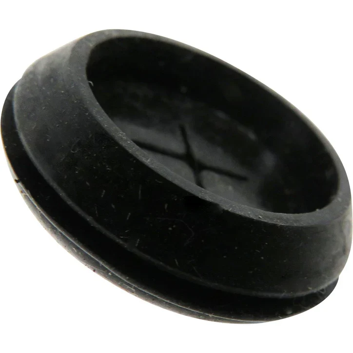 Traeger Silicone Probe Grommet