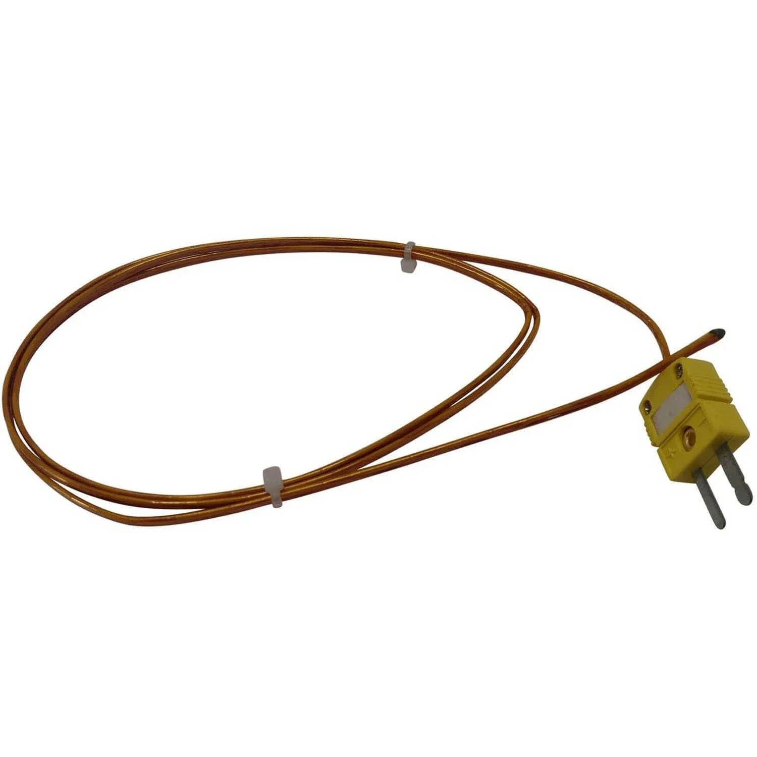 Traeger Thermocouple For 2023 Timberline & Ironwood Series Grills