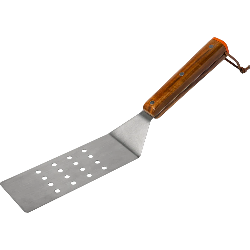 TRAGER FLAT TOP ESSENTIAL BUNDLE - Image 3