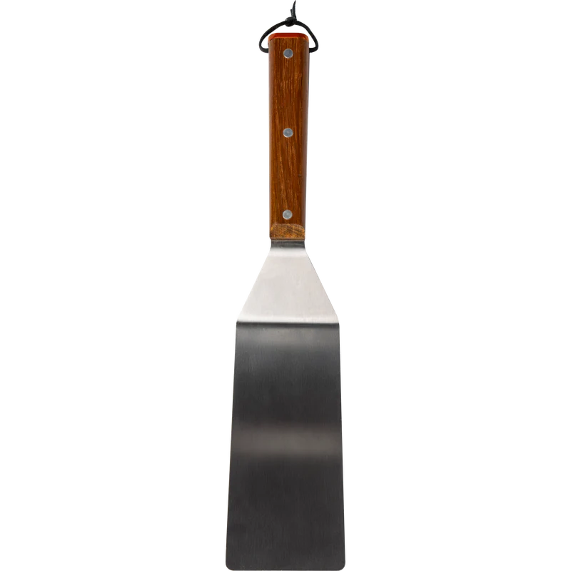 TRAGER FLAT TOP ESSENTIAL BUNDLE - Image 4