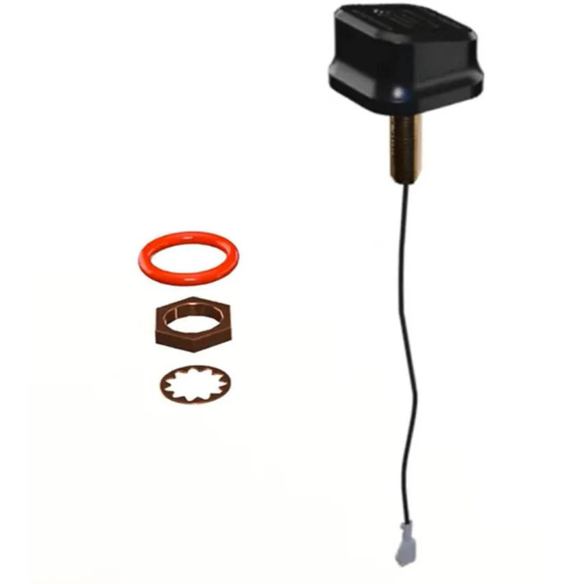 WIFI ANTENNA - TIMBERLINE TIMBERLINE XL, IRONWOOD, AND IRONWOOD XL